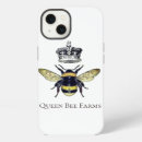 Suche nach krone iphone hüllen Hummel