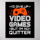 Suche nach pc poster Pixel
