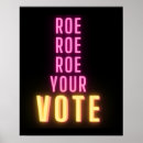 Suche nach politisch poster Frauenrechte