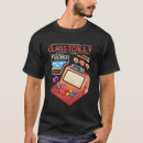 Suche nach 16 bit kleidung Joystick