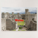 Suche nach großbritannien puzzle Architektur