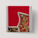 Suche nach ingenieur buttons Blau