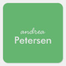 Suche nach minimalist aufkleber Modern