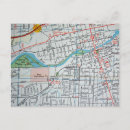 Suche nach reno postkarten Alt