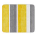 Suche nach acryl schneidebrettchen Modern