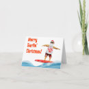 Suche nach surfbrett karten Surfen