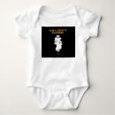 Suche nach geister babykleidung Jedes kind