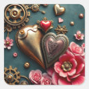 Suche nach geer Steampunk