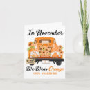 Suche nach reflex karten November