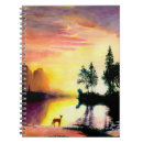 Suche nach verblassen kleine notizbücher Wälder