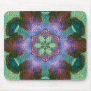 Suche nach gefühle mousepads Blume