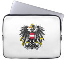 Suche nach österreich laptop schutzhüllen Land