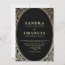 Suche nach gothic hochzeit einladungen Vintage