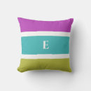 Suche nach bright kissen Einfach