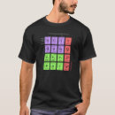 Suche nach leptonen Quarks