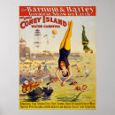 Suche nach barnums poster Bailey