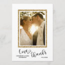 Suche nach weißer hintergrund karten Foto