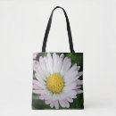 Suche nach kneipe taschen Jede person