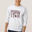 Suche nach vektor hoodies Jede person