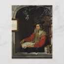 Suche nach chemist postkarten Apotheker