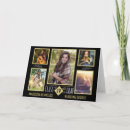 Suche nach school karten Für sie