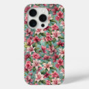 Suche nach blühen iphone hüllen Blume