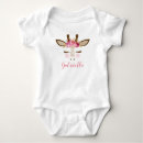 Suche nach giraffs babykleidung Baby girl