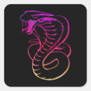 Suche nach snakes aufkleber Reptil