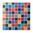 Suche nach helleres rosa fliesen Kariert