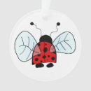 Suche nach ladybug ornamente Cartoon