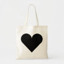 Suche nach hochzeiten Herz