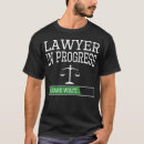 Suche nach jurist tshirts Recht