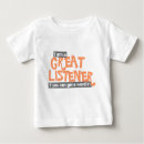 Suche nach sprechen sie babykleidung Spaß