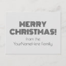 Suche nach stil postkarten Weihnachten