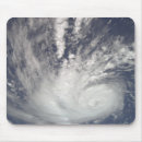 Suche nach hurrikan mousepads Wolken