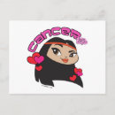 Suche nach krebs postkarten Astrologie