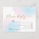 Suche nach rs postkarten Aquarell