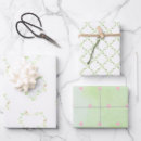 Suche nach efeu geschenkpapier Für sie