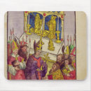 Suche nach papst mousepads Richental