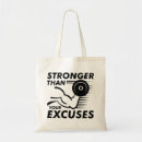 Suche nach gewichte tote bags Fitness