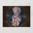 Suche nach stereo postkarten Vinyl