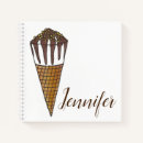 Suche nach kegel kleine notizbücher Personalisiert