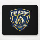 Suche nach hühnerstall mousepads Landleben
