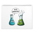 Suche nach nerd kalender Wissenschaft