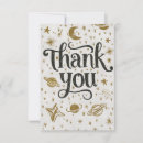 Suche nach meteor karten Raum