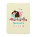 Suche nach köstlich magnete Obst