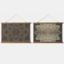 Suche nach mandala wandteppiche Einzigartig