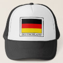 Suche nach deutscher hut kappen Für alle