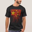 Suche nach chinesische flagge tshirts Vintag