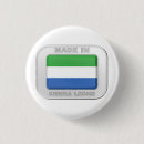 Suche nach sierra buttons Land